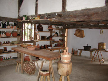 winkhurstkitchen2