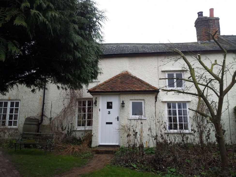 3-5 Shillington Road