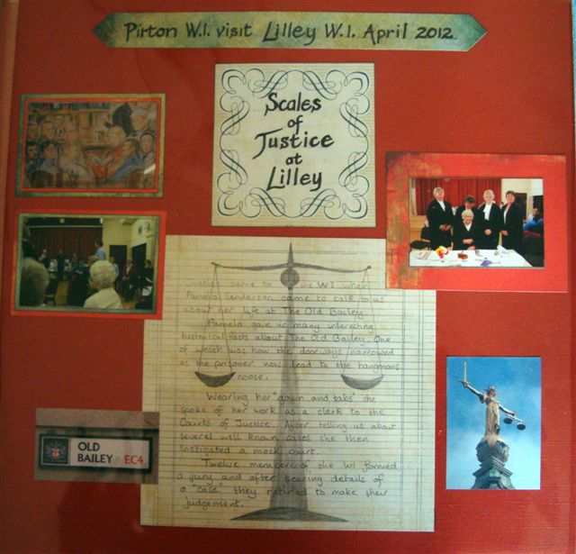 April 2012
