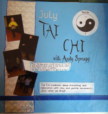 July 2012