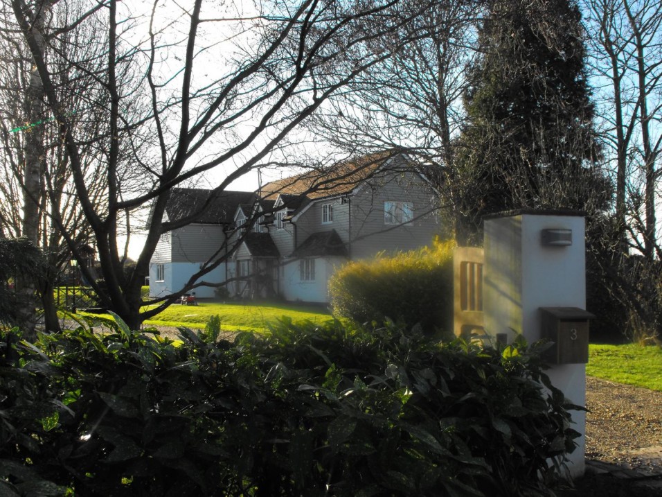 24 Jan 2014 023