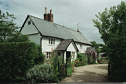 HS07